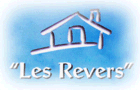 Ferme Equestre de Revers
